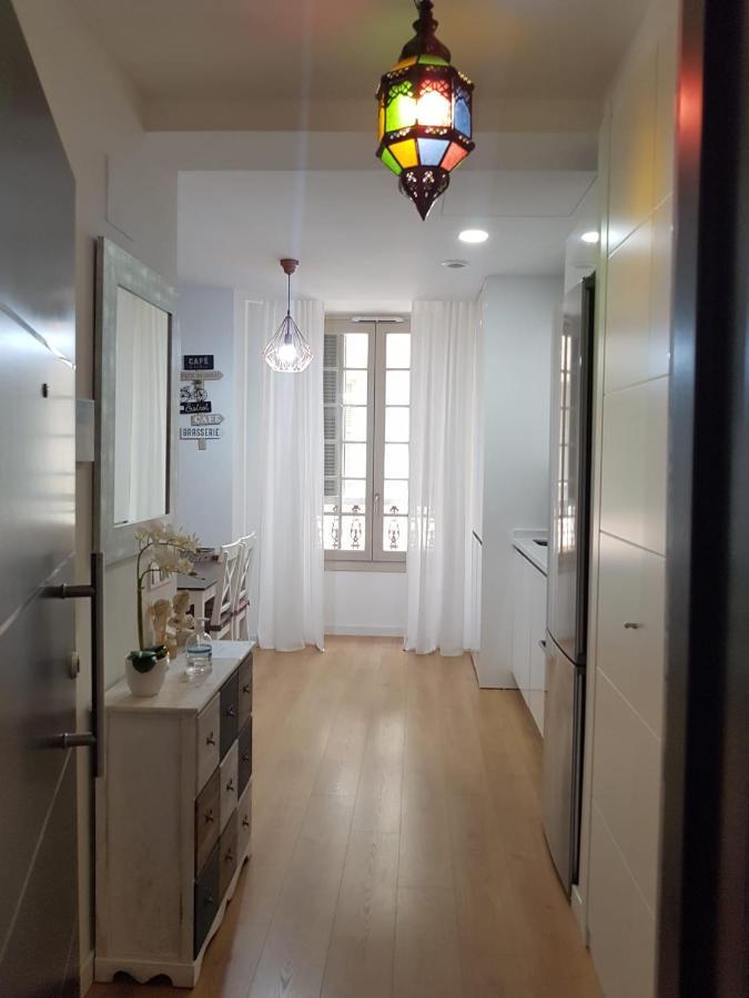 Apartment Plaza Del Teatro Parking Free
