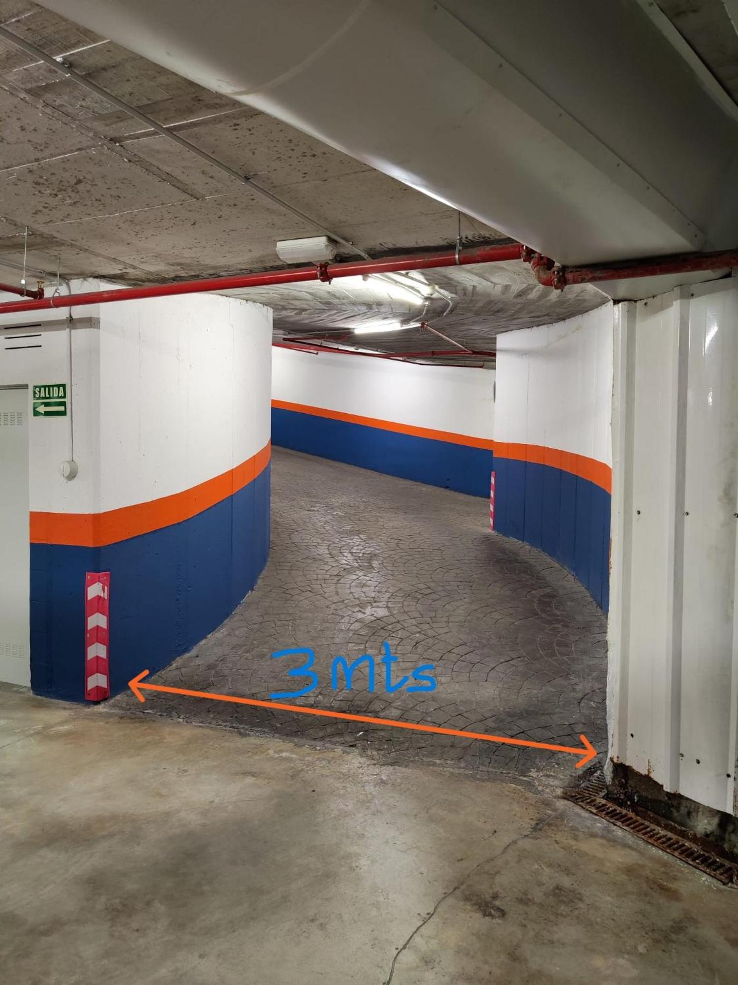 Apartment Plaza Del Teatro Parking Free Malaga