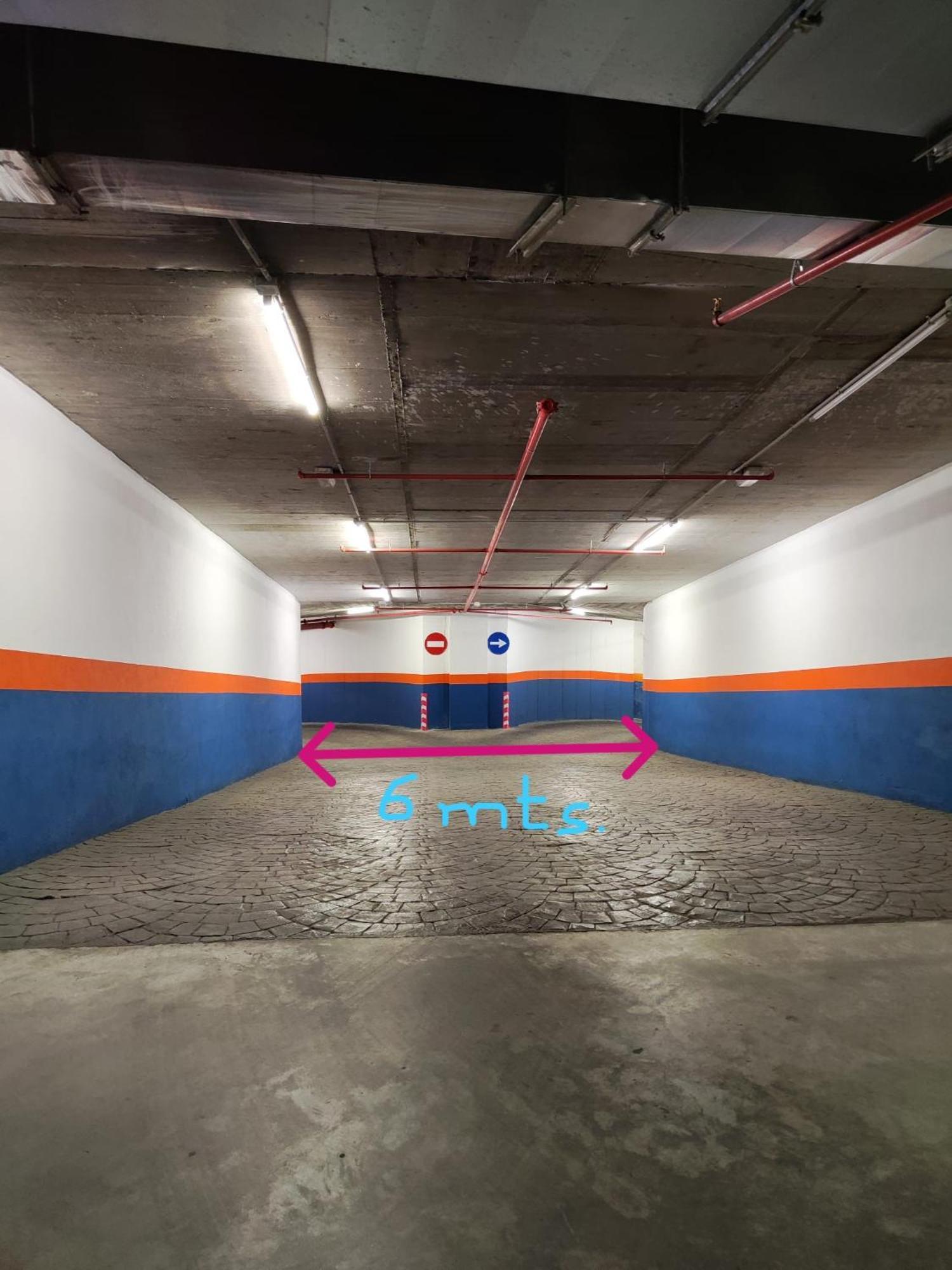 Apartment Plaza Del Teatro Parking Free *