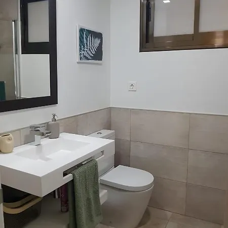 Apartamento Plaza Del Teatro Parking Free Málaga Exterior foto
